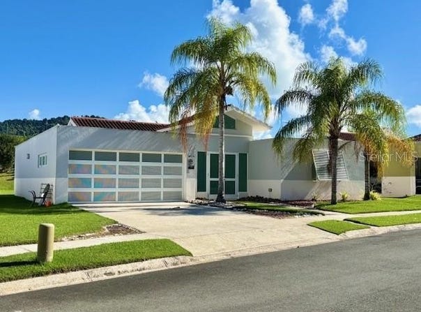 746 CAMINO DE LOS CEDROS, GURABO, 00778