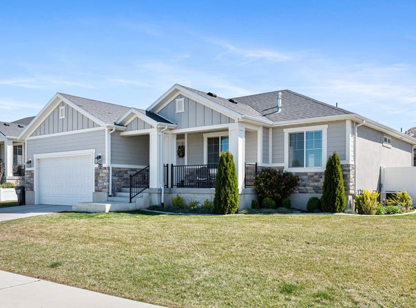 1782 N WARBLER, Salem, UT 84653