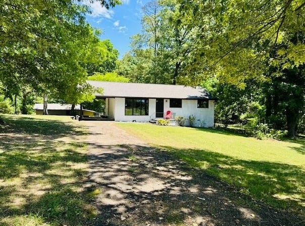 7015 Gamble Road, Birchwood, TN 37308