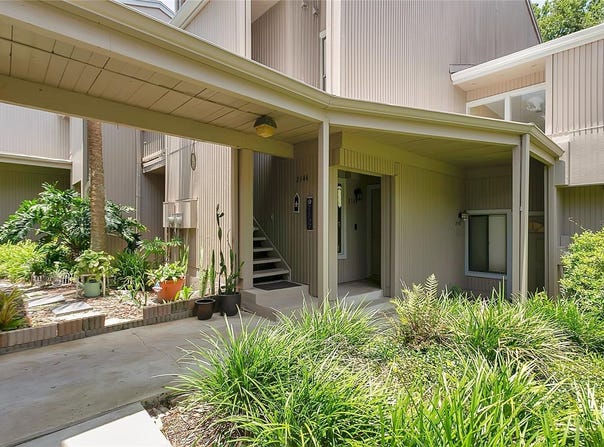 2142 WOODBRIDGE ROAD, LONGWOOD, FL 32779