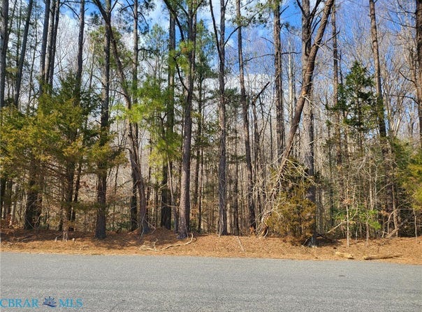 4712  Monaco Dr, Sandston, VA 23150