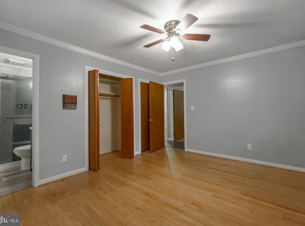 23618 KINGSTON CREEK ROAD, CALIFORNIA, MD 20619