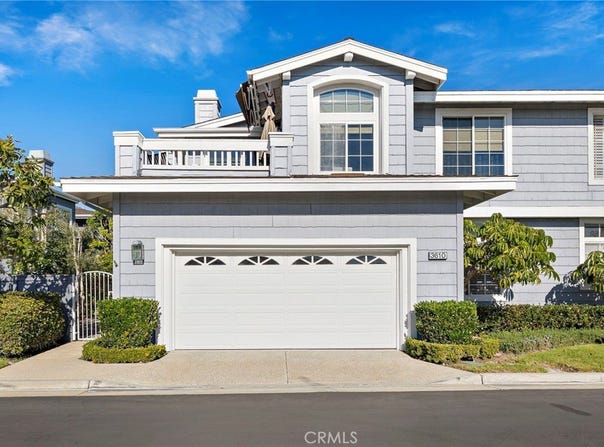 3610 Daffodil Avenue, Corona Del Mar, CA 92625