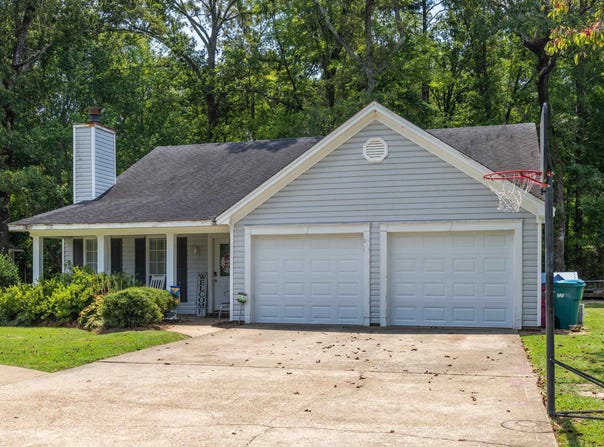 10050 ARKANSAS STREET, Bastrop, LA 71220
