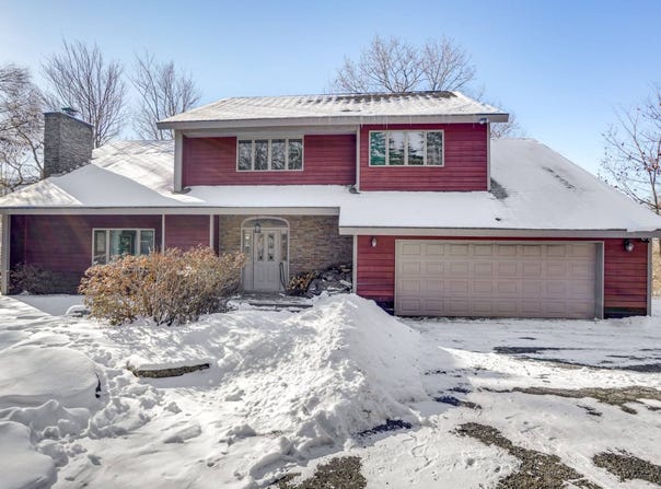 220 Botti Dr., Hunter, NY 12442
