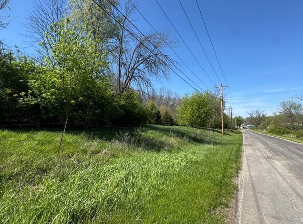 0 Miller & 6th Street, Bethany, MO 64424