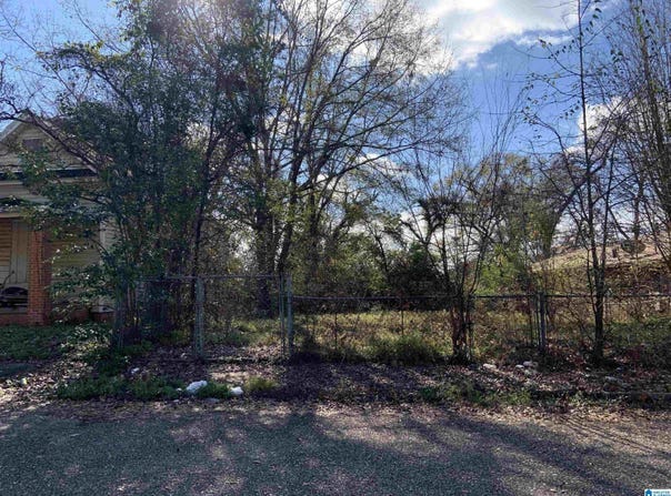 219 DOUGLAS STREET, MONTGOMERY, AL 36104