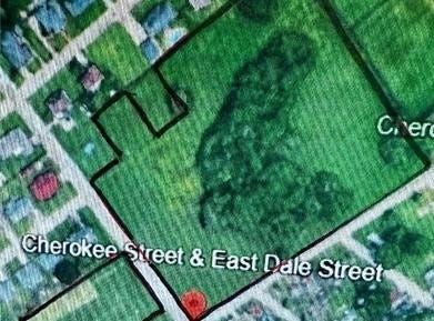 655 E. DALE Street, New Iberia, LA 70560