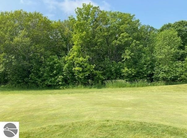 # 8 MOONEY WAY, KEWADIN, MI 49648