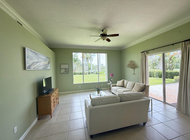 819 SW Bromelia Terrace, Stuart, FL 34997