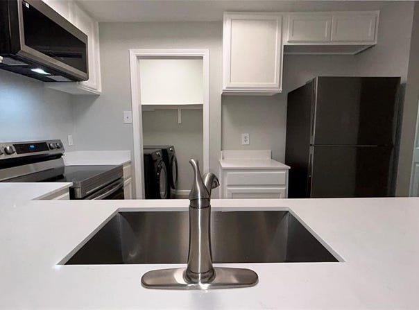 3611 W Northgate Drive, Irving, TX 75062