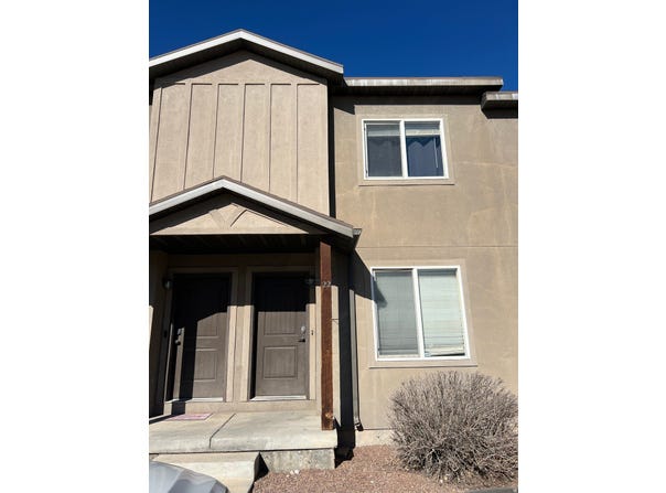 920 S 500 E, Roosevelt, UT 84066