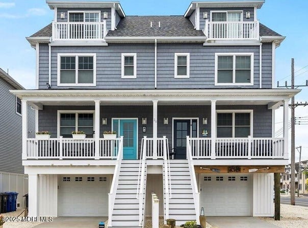 29 7th Avenue, Ortley Beach, NJ 08751