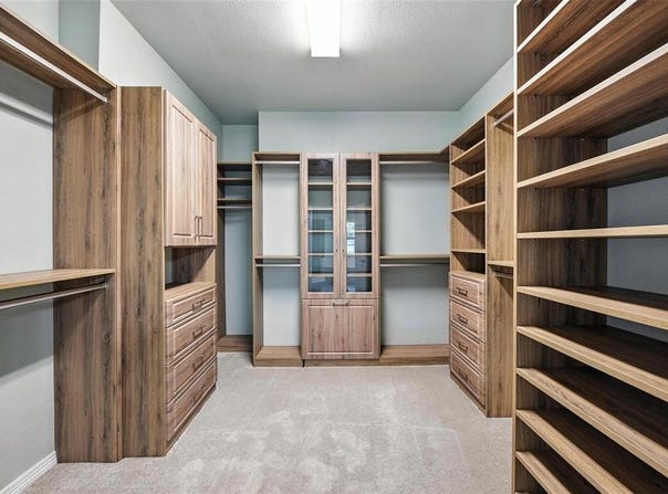 1008 Colonial Drive, Coppell, TX 75019