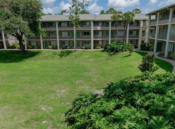 139 OYSTER BAY CIRCLE, ALTAMONTE SPRINGS, FL 32701