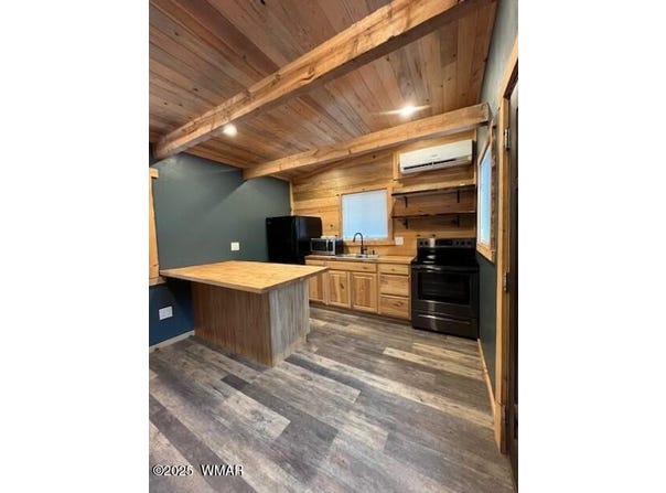 1412 Amanda Drive, Lakeside, AZ 85929