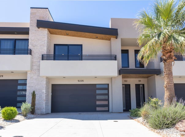 5235 W 2360 S, Hurricane, UT 84737