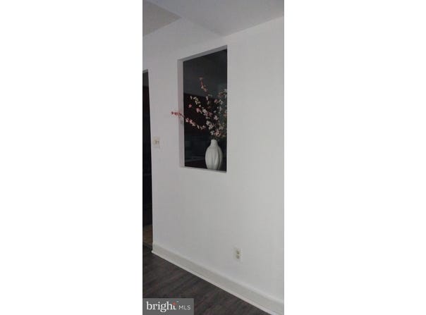 5903 TAMAR DRIVE, COLUMBIA, MD 21045