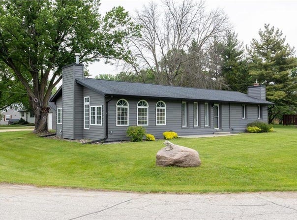 4809 18th Street SE, Rochester, MN 55904