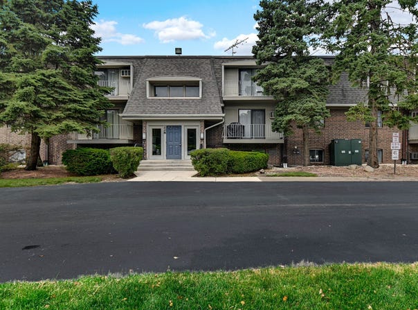 228 E Bailey Road, Naperville, IL 60565