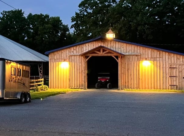 2 CARSON LANE, ANNVILLE, PA 17003