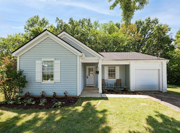 1673 Laredo Court, Powell, OH 43065