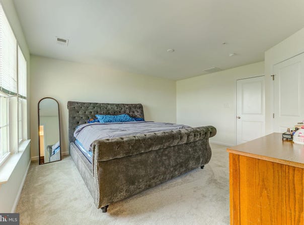 11932 COOPERSTOWN PLACE, WALDORF, MD 20602