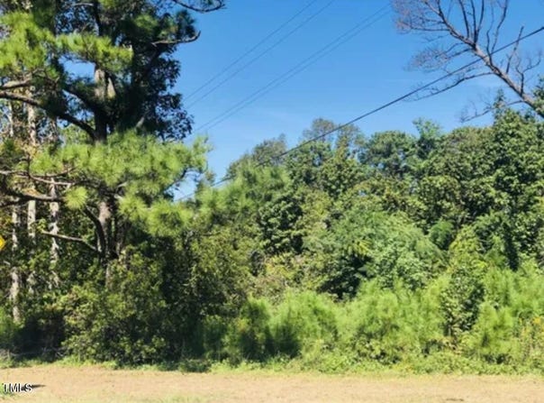 2412 Mayberry Loop Road, Morehead City, NC 28557
