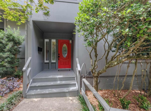 3 Hillbrook Way, Pensacola, FL 32503