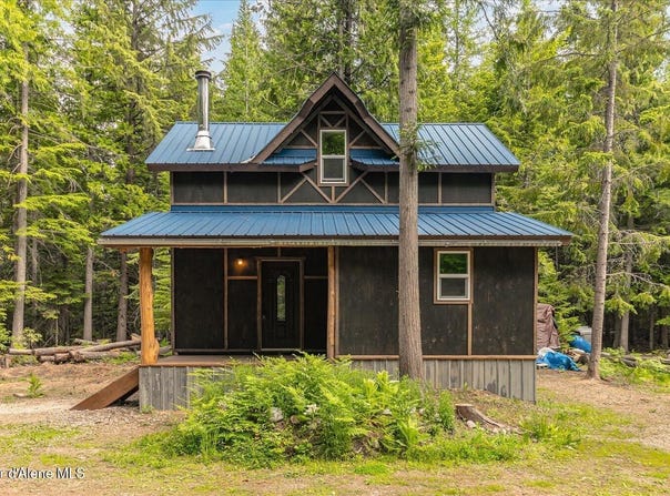 508 Cedar Grove, Sandpoint, ID 83864