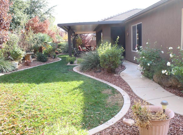 4087 Signature Way, Washington, UT 84780