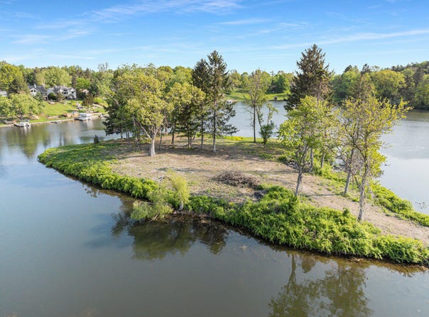 11248 Lemott Circle, Jerome, MI 49249
