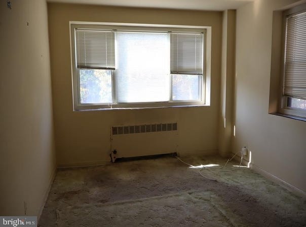 40 OLD LANCASTER ROAD, MERION STATION, PA 19066