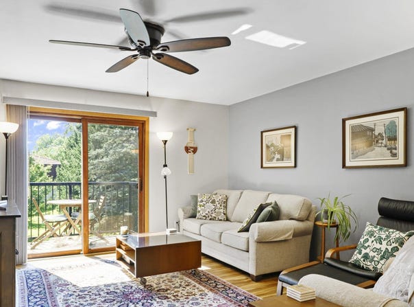 612 N Westfield Road, Madison, WI 53717