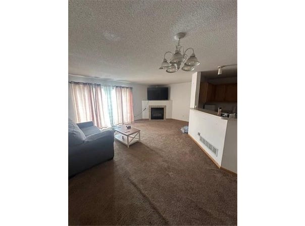 14506 Lockslie Trail, Savage, MN 55378