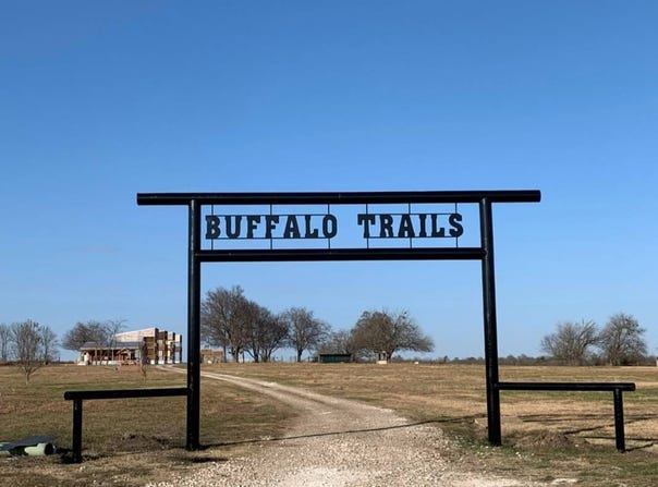 2655  E 2078 Rd., Hugo, OK 74743
