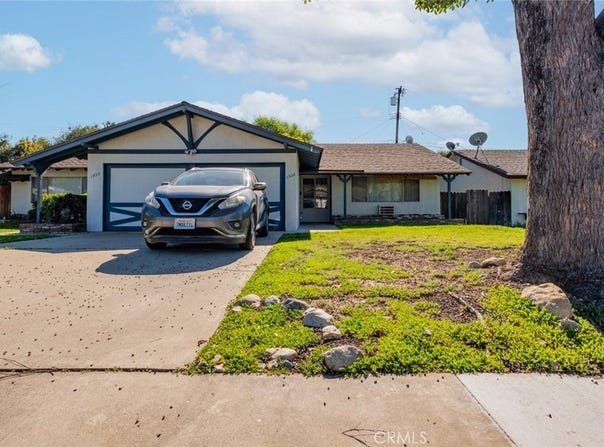 1936 Royalty Drive, Pomona, CA 91767