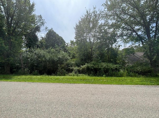 0 Heatherwood Drive, Howard, OH 43028