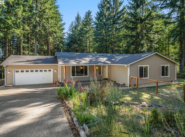 220 TANGEN RD, Woodland, WA 98674