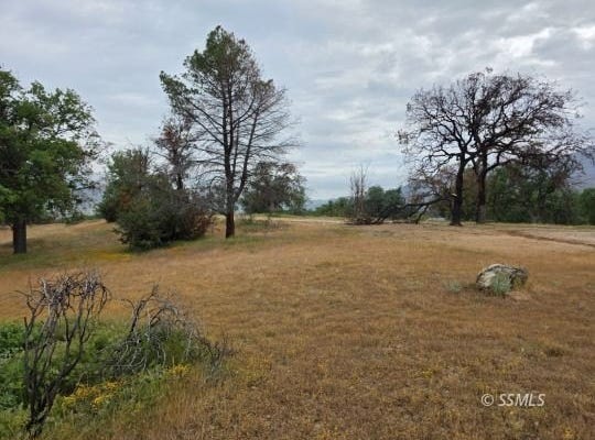 22485 Thompson Canyon AVE, Caliente, CA 93518