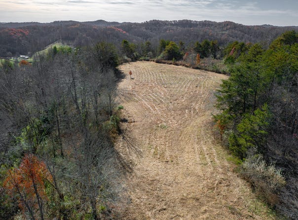 1297 KY-191, West Liberty, KY 41472