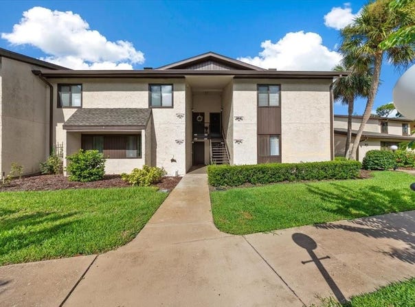 683 MIDWAY DRIVE, OCALA, FL 34472