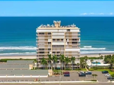 877 N Highway A1a, Indialantic, FL 32903