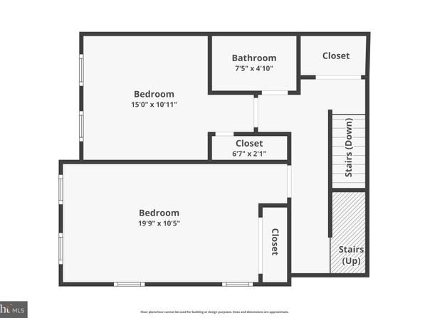 43380 TOWN GATE SQUARE, CHANTILLY, VA 20152