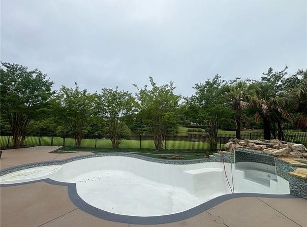 2609 Jacobs Crest Cove, Grayson, GA 30017