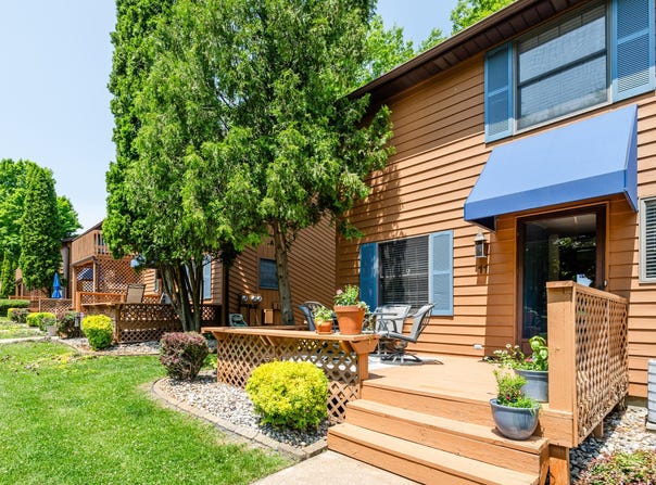 5576 N Watervliet Road, Watervliet, MI 49098