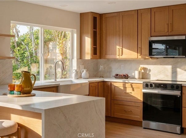 12417 Carolyn, Cerritos, CA 90703