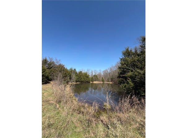 3348 Madison 6351, Wesley, AR 72773