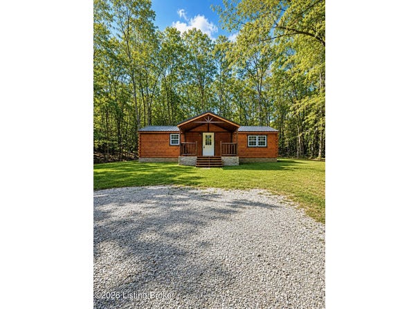 5285 Wax Rd, Clarkson, KY 42726