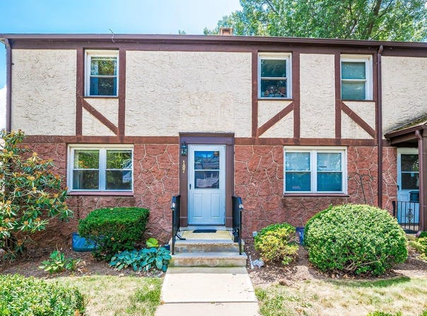 187 High Street, Metuchen, NJ 08840